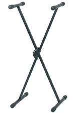 GEWA F900.520 Supporto per