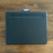 Wacom Intuos CTL-4100WL
