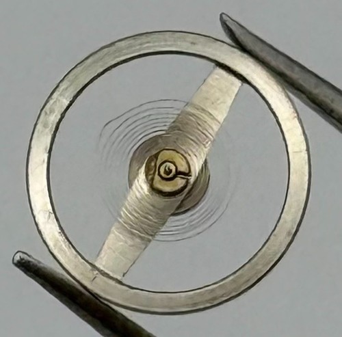 Movimento orologio complet - movimento, o