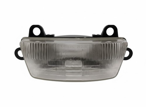 Fanale anteriore aprilia - anteriore, rs