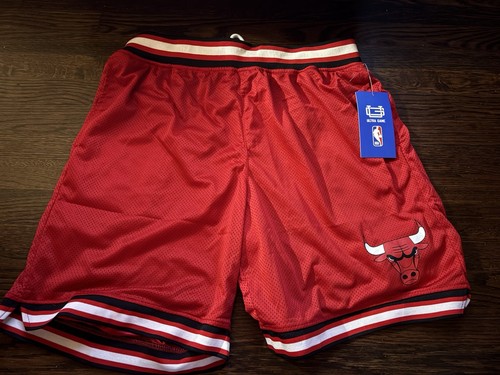 Pantaloncini basket - da,
