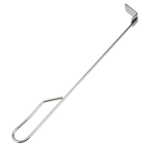 Acciaio inox carbone - 46,