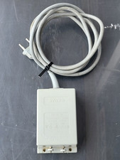 Trasformatore Stabo Siemens