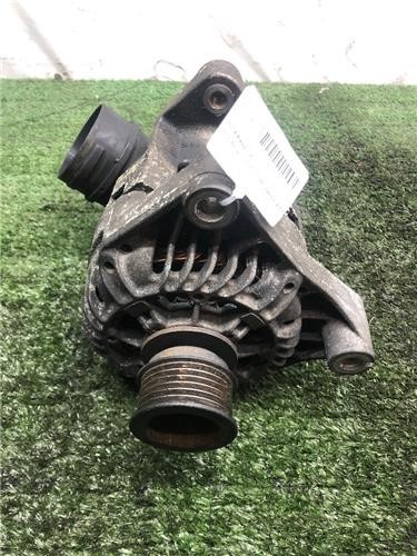 Alternatore bmw serie - alternatore,