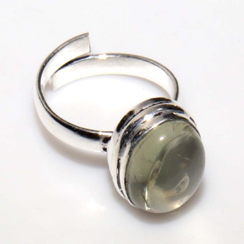 Anello argento 925 placcato - anello,