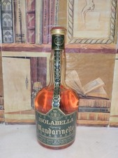 Isolabella Mandarino 1970