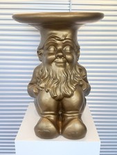 Tavolino o sgabello Napoleon