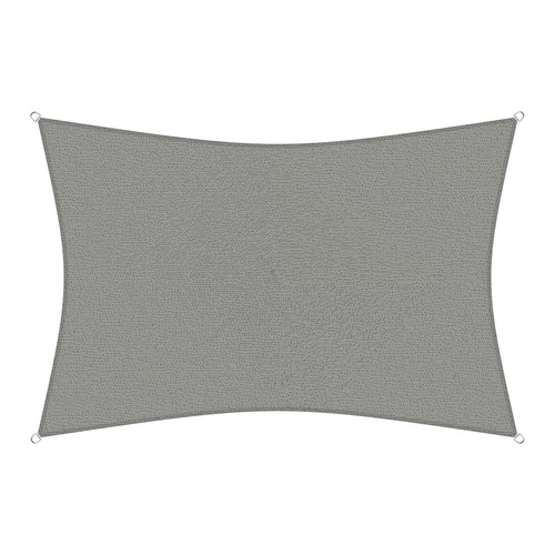 Sunprotect 83239 tenda - tenda, sole