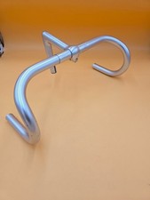 Attacco manubrio unità