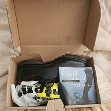 Scarpe Dr Martens London
