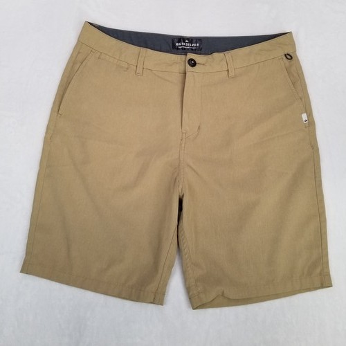 Pantaloncini bagno ibridi - pantaloncini,