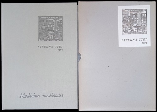 Medicina medievale firpo - medicina,