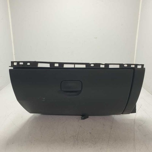 8200407712 cassetto vano
