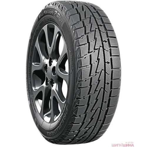 Gomme auto invernali 215 - gomme,