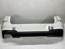 BMW X3 F25 prima del pacchetto