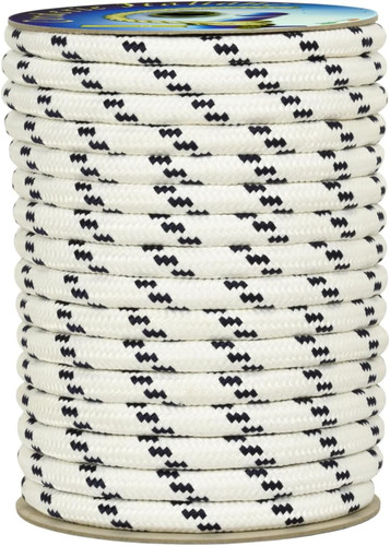 006000785 treccia mare - 006000785,