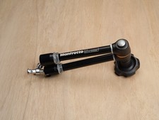 Manfrotto 244 Braccio magico