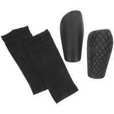  Calze Da Calcio Protezioni