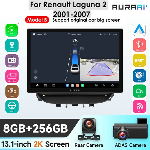 Per renault laguna 2001 - renault,
