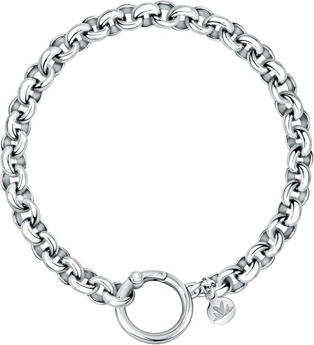 Morellato drops bracciale - morellato,
