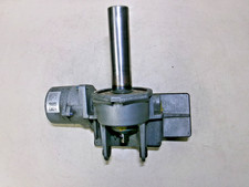 26117861 PIANTONE SERVOSTERZO