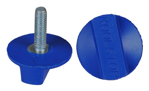Kool stop intl vecchia - kool,
