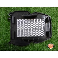 Carena coperchio filtro aria Honda CBR 300 R 2014 2017