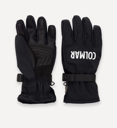 Guanti colmar uomo sci - guanti,