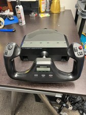 Logitech/Saitek Pro Flight