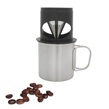 Tazzina da caff?? con manico