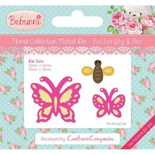Fustelle big shot sizzix - fustelle,