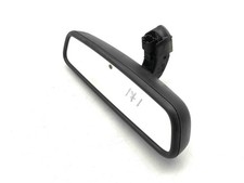 Specchio retrovisore interno