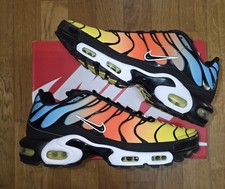 Scarpe nike squalo,nike air