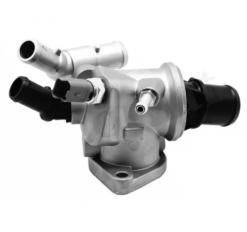 Termostato th6836 88j - termostato, th6836.88j