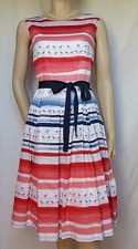Abito estivo laura ashley - abito, 36