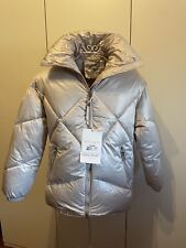 Monte Cervino Giaccone