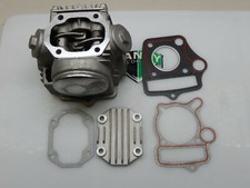 Baja Dirt Runner DR50