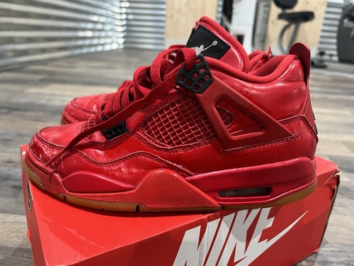 Jordan retro nrg - jordan,