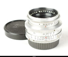 Meyer Gorlitz Primoplan