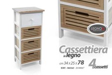 MOBILE CUCINA BAGNO
