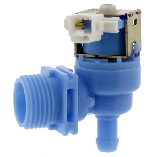 Per whirlpool w10327249 - per,