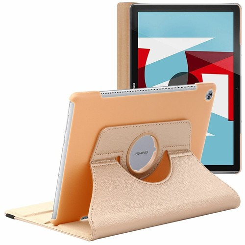Cover huawei mediapad 8 - cover, m5