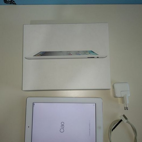 Apple ipad 64gb - ipad,