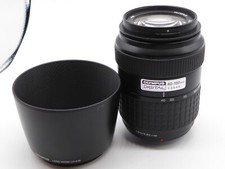 Olympus 40-150mm f/3.5-4.5