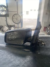Specchio Sx Mercedes Classe B 2015 , 7 Pin