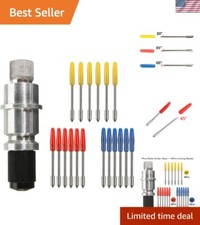 Durevole supporto lame