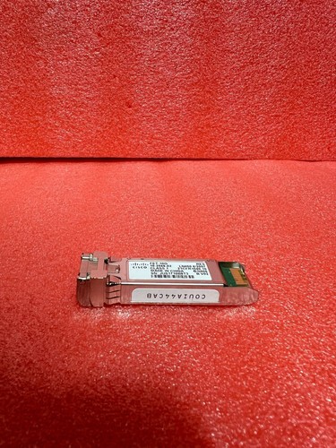 Cisco fet 10g 2566 - cisco, 10-2566-02