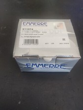 911074 Pomello Cambio Scania