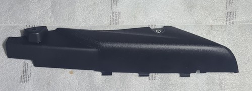 Protezione plastica cinghia - plastica,