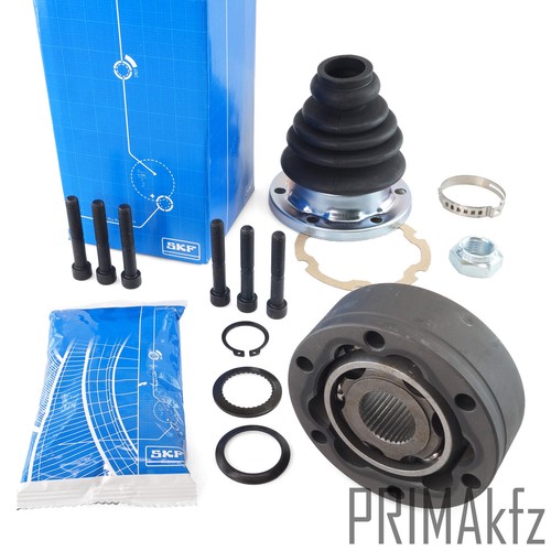 Skf vkja 8001 kit giunti - vkja,